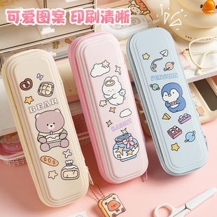 ��ͨ�ľߺ�С�W��һ���꼉�׃��@�P��2026�¿��к����ľߴ��U�P��