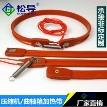 �����z늟Ꭷ ˮ�ܷ����ӟᾀ �ܵ��ӟᎧ���{���s�C���S��l�Ꭷ