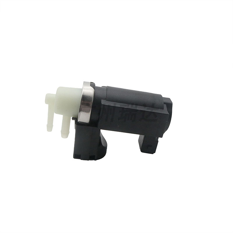Aplicable a la válvula solenoide turbo 35120 - 2A900 351202A900