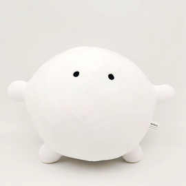 新品The Boy and the Heron你想活出怎样的人生哇啦哇啦玩偶公仔