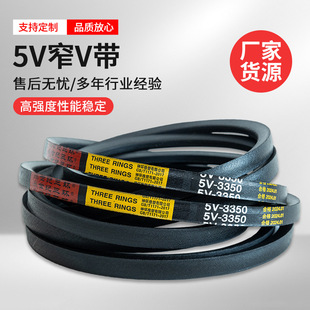 �S�Ҷ���15N(5V)�����ǎ����ǎ�ͬ������Ƥ�����Iݔ�͎�����
