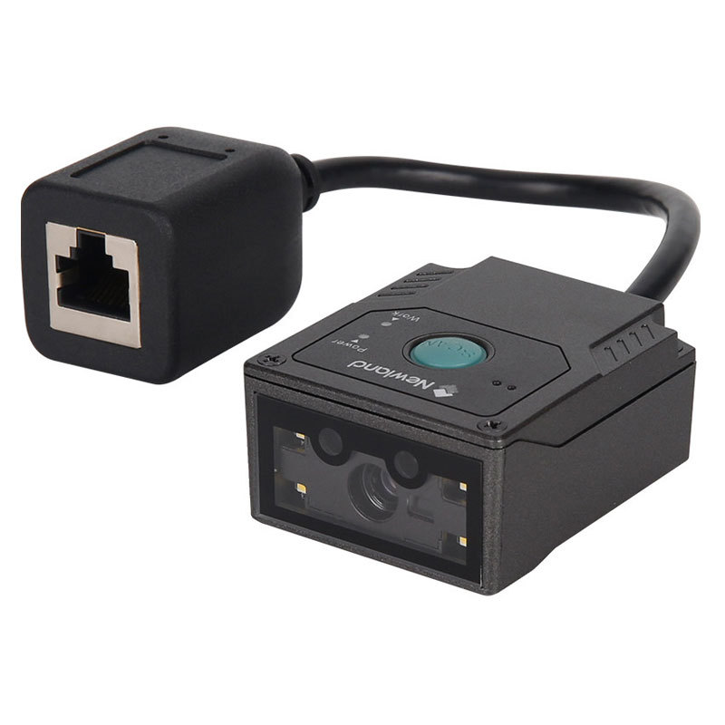 Newland�´�½FM100 FM25EX FM430ɨ��֧��������Ʊ��բ��ģ��