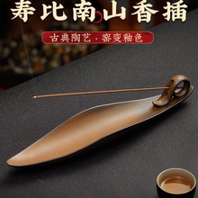 ��������������մɳ���̴��Ѭ��t�[����t�����҃Ȳ����t