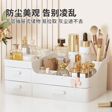 ���ʽ���y�ռ{����y̨�����o�wƷ�ڼtˮ����Ĥ���ʽ���������