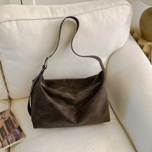 �p�����Ů�ﶬ2025�¿�ٴ�μ����ذ��������r�������p��ˮͰ��