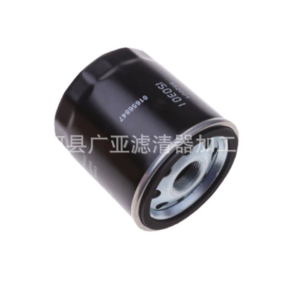 filter element car accessories, Oil filter