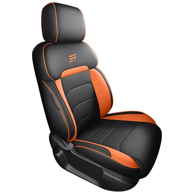 seat cover for jietu — Modelə uyğun (Original) oturacaq örtükləri