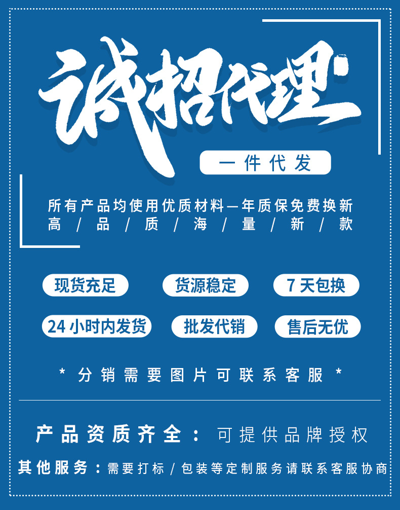 d3baef2d0ea4d2bae2b1764fca4adc