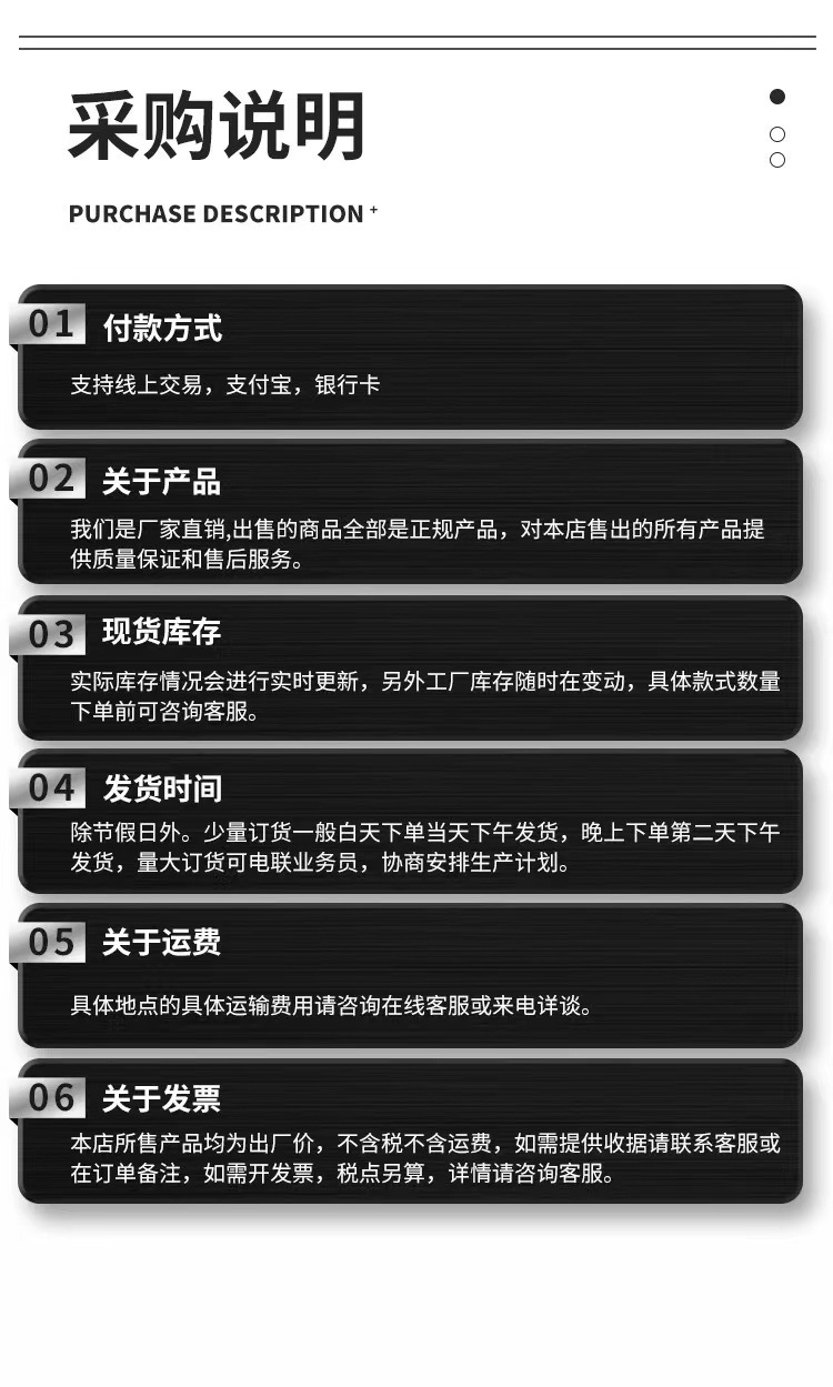 微信图片_20220914145235