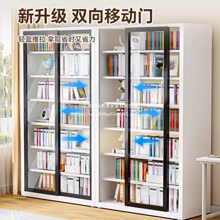 ������ƕ��������T���m�����T�������iչʾ���͏d��������ռ{��