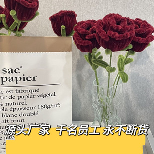 ����ͬ��õ�����˹���ƷŤŤ��õ�廨����� �Ĕz�����o�ķ��滨