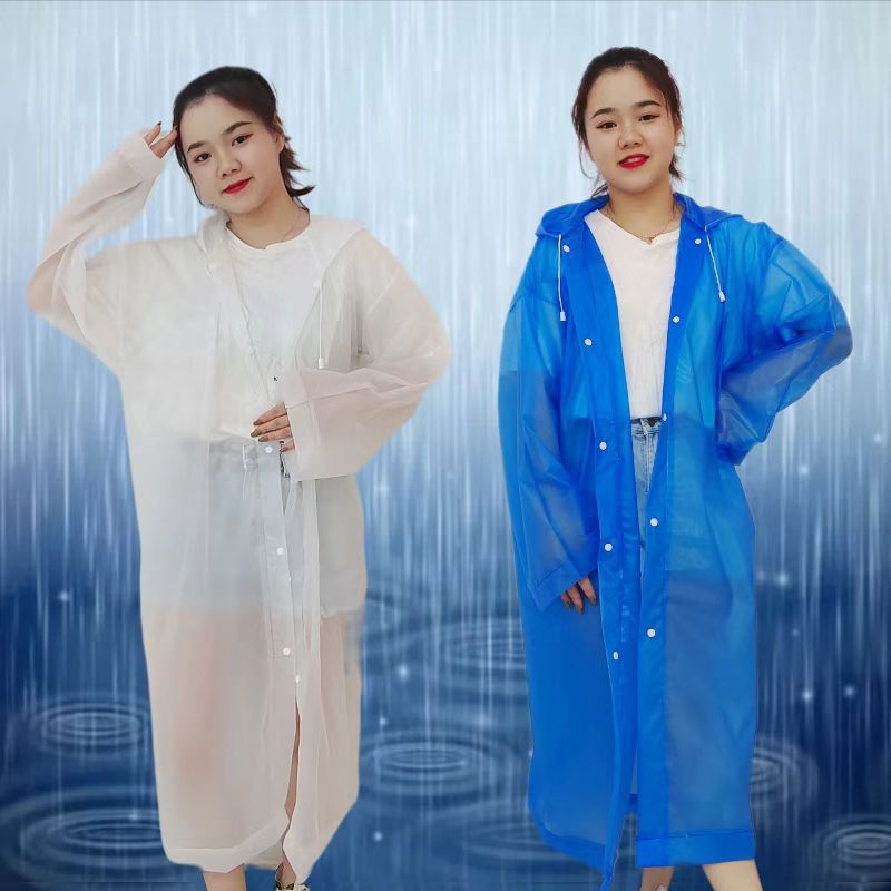 微信图片_20220831161419