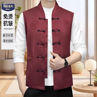 ����ʽ���b�Ứ�P���R���д����Ї��L���b������������o�I��ʽ�R