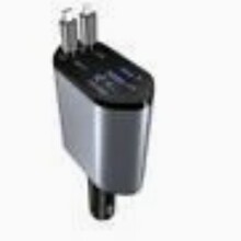 �羳��������������MP3���ų����120W�ֻ��������һ����USB����