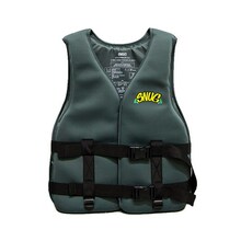 ���������³��˃�ͯˮ���\����Ӿ�������ı�y͸��_�˝{�屳��