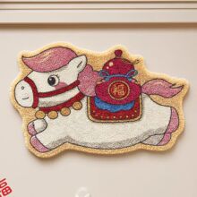 ��ͨ��Ȥ����q�؉|��ˮ���Kԡ���_�|С�R�����״������P����T�|