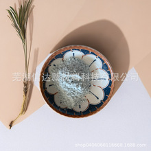 325Ŀ�������f  �������f�߻����߻����d�w