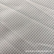 �¿�B45�O�z�W��͸��W�νz�W�\��Ь�����ñ�W����ɳ���W����