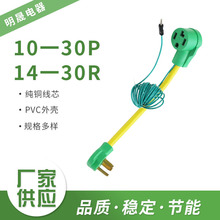 늾���|�����Դ����əC늿��t�D�Q��늺��C��܇��ͧ�Դ�D�Q��