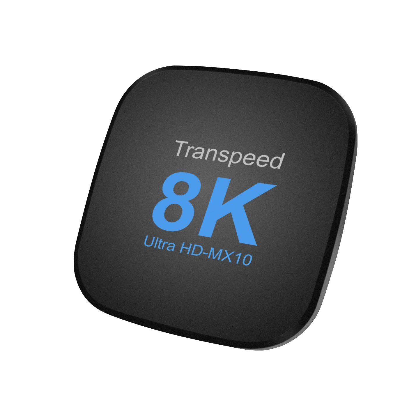 Новая приставка для внешней торговли MX10-8K сетевой плеер ТВ-бокс Android13ATV приставка