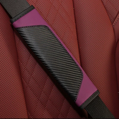 Car Seatbelt Covers Cross-Border | Seat belt shoulder pad