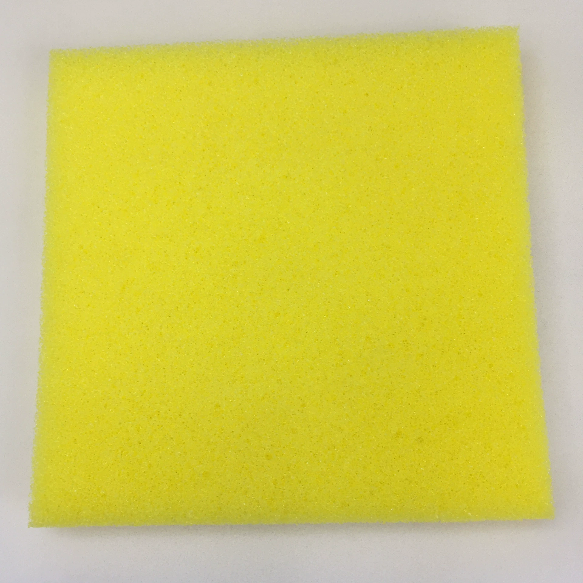 Чистая губка губка губка фильтр аквариум губка очиститель звукопоглощающий pu мешок пенопластиковый фильтр губка оптом