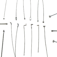 �F؛��������܇�l��늄�܇�x܇����܇�x܇��������������������о