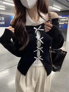 �����Y¶��كɼ�ᘿ������ò�Ҏ�t��������