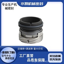 �PȪ�ØIԭ�SKQDP,KQDQ���P䓛_���༉��ˮ������Cе�ܷ�