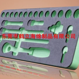 海绵;海绵擦;婴童枕芯