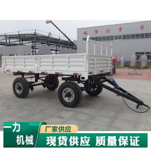 �ߏ�����݆�����C��܇܇��  �m��20-50�R�������C ����/�r���\ݔ