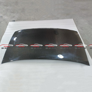 �m�ñ���S2000 AP1 AP2 S2Kԭ�b�Ŀ�̼�w�Sβ�w �����w �������w