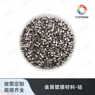 ��w��Co �߼�������� ⒉K ⒰� ⒰� ���l�Ĥ ���Ќ���