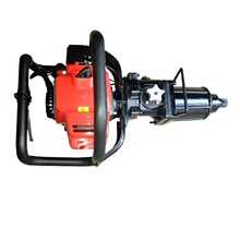 ���^��ȼ��˨����nb-550��ȼ���^����С����ĸ�Q�o�C��ĸ���ɾo��