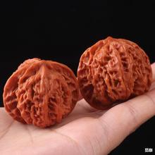 ������Ҫ{���^������38-39mmҰ�����氫����������ҳɌ��ְ���