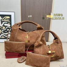 �羳ӆ��25��Sofbit Maxi�R㕿ۼy��Ƥ�μ��Ҹ�°����ĸ�Ʒ�|