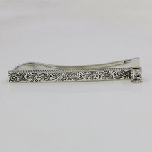 �ߓ��͹��ٻ����y�����I���A�����A�Ӹ��F����������I�A�r�аl�A