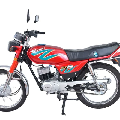 (tribute to Classic) Old Middle East Africa Hot Selling Good Quality & Cheap AX 5kg Wheel Motorcycle