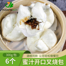 �_�ڲ����ԣ�c�Vʽ����c�İ����������l�����ʳ���Ʒ���c�ك�