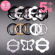 ���]/��Y��/�½�A1V50-�z�����½ǿ��[�A�ο��r����