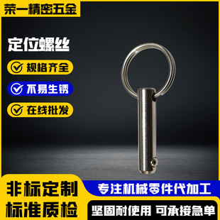 �S�ҹ��������������N僺�� ���Կ�ж�N ����N����N�ӹ�����