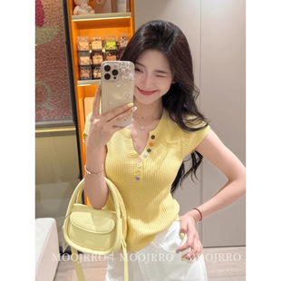 �SɫV�I����ᘿ���Ů�ļ��������|�弃ϵ�����@��С���Ӷ̿�����