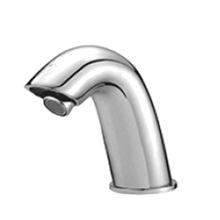 ȫ�ԄӸБ����^���tɫ��PLT2705 ���ܼt�⾀�Б� �������^ϴ����