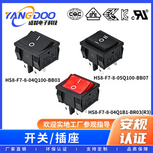 �p�O24*21��/���n�������δ����_�P�ˮ���Դ��������E���_�P