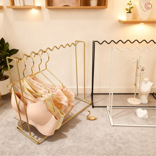 ���µ��ѝ����չʾ�ܙ�����ѝչʾ���������ˮ̨؛�܃���С��