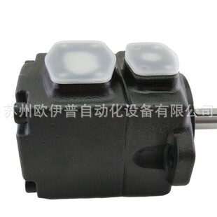 YUKEN����Һ���R�_��PV2R3-116-F-RAA-31�ͱ�PV2R4-200-F-RAA-30