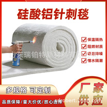 ���I�ߜ��մ��w�S̺ ұ���̎���t���� �͸��g����̺