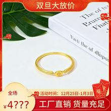 �r�н���y����������y���C�ŷ�����ƽ�������C����y����ɫ��