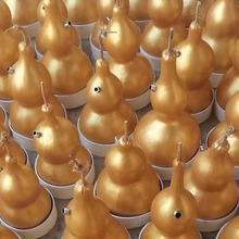 ���l��̖�B�����J�ļ��ð��ĺ��J�x�����J��������S�l؛