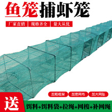 ���~�O�WС���r�\���q�S�X�~�\�Ӻ��ۯB�Bֳ���r�\����Ԅ�ץ�~�W